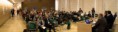 /album/convegno-9-11-2012/a5-la-sala-jpg/